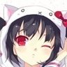 Sentwo Sattori 的头像