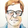 Profilbild von Stefan Pokorny