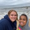 Jenn King's profile picture