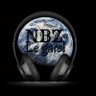 NBZleGars-officiel 🇧🇪's profile picture