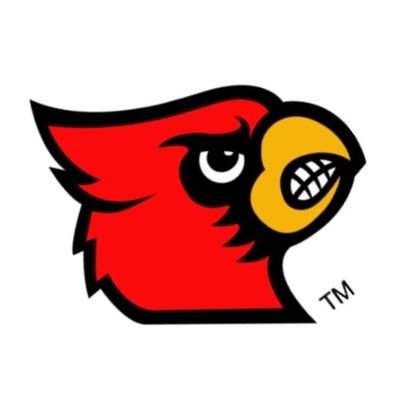 HeadCrooked's profile picture