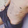 YiiDeew's profile picture