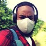 Profilbild von Johnny Fed