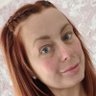 Bekki Moore's profile picture
