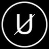 Фото профиля The Unrivaled Brand