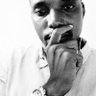 Cherubin Mohutoa M.'s profile picture