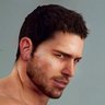 follower7's profile picture