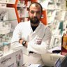 Profilbild von Mahmut Cemaloğlu