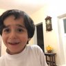 Profilbild von BAHRİ TOPSAKAL