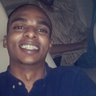 Profilbild von Moataz