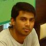Arun Prakash's profile picture