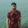 Bahram's profile picture