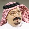 ( منيف ) profil fotoğrafı