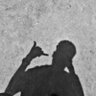 M K R A M profil fotoğrafı