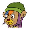Ardy "Rowdy" Ballyhoo's profile picture
