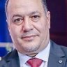 AboAl3zz أبوالعز 的头像