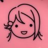 Profilbild von くるす