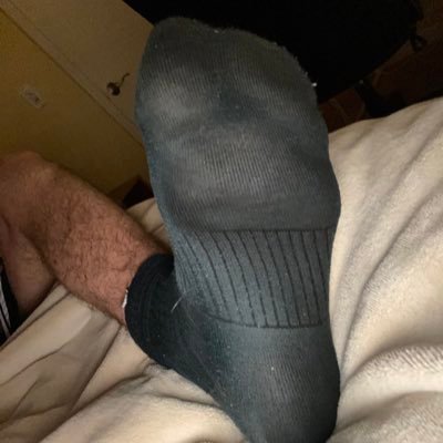 nikesockdude's profile picture