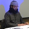 Profilbild von Br.Ehsan al-‘Aqadi