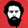 Cristina Lula profil fotoğrafı