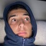 Gerard Vilches profil fotoğrafı