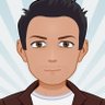 @paddyboy🍁🦅🇨🇦 profil fotoğrafı