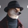 _Justinprime_'s profile picture
