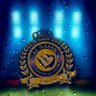 waseemalsumait 的头像