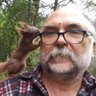 Piotr Zatorski ❤️EU☮️🏳️🌈⛵️⚓️🐿️ ***** *** & KK profil fotoğrafı