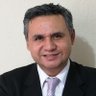 Hans Quevedo Rossell 的头像