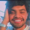 turki's profile picture
