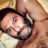Juan Carlos Sánchez Sanhueza's profile picture