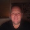 Paul Doran's profile picture
