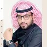 Ahmed El Meleiky's profile picture