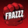 Фото профиля Frazzz
