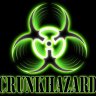 Profilbild von CrunkHazard