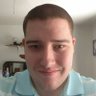 Profilbild von Kyle Hurd