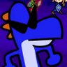 DaBlueYosh 1RN's profile picture