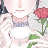 超 み な か 🧡 E × E profil fotoğrafı