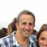 Profilbild von Sergio S