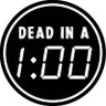 Dead in a 1:00 profil fotoğrafı