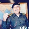 Profilbild von الجميلي