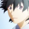 Profilbild von CPTSaid