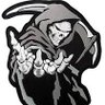 REAPER's profile picture