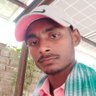 Vikash Bhagat profil fotoğrafı