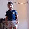 mohamed fathi profil fotoğrafı