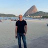 Fouad profil fotoğrafı