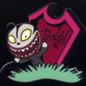 るて's profile picture