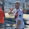 sebaborghiani profil fotoğrafı