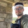 Shane Boruff profil fotoğrafı